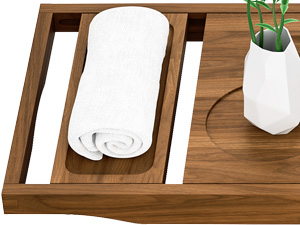 Small manufacture image 1