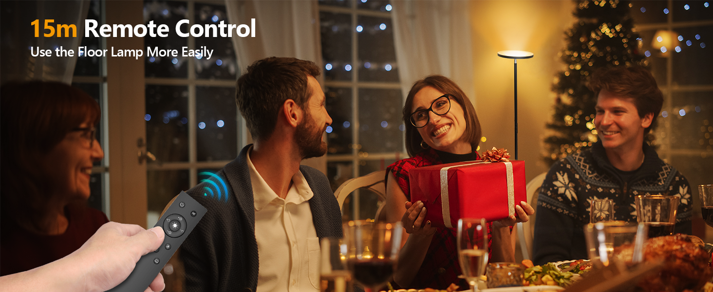 Large manufacture image 2