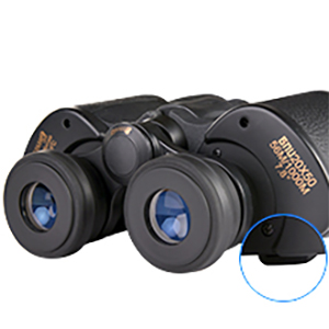 Small manufacture image 11