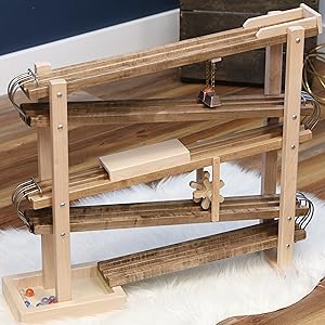 Small manufacture image 5