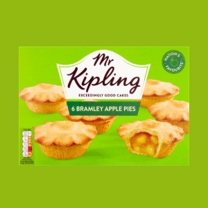 Small manufacture image 4