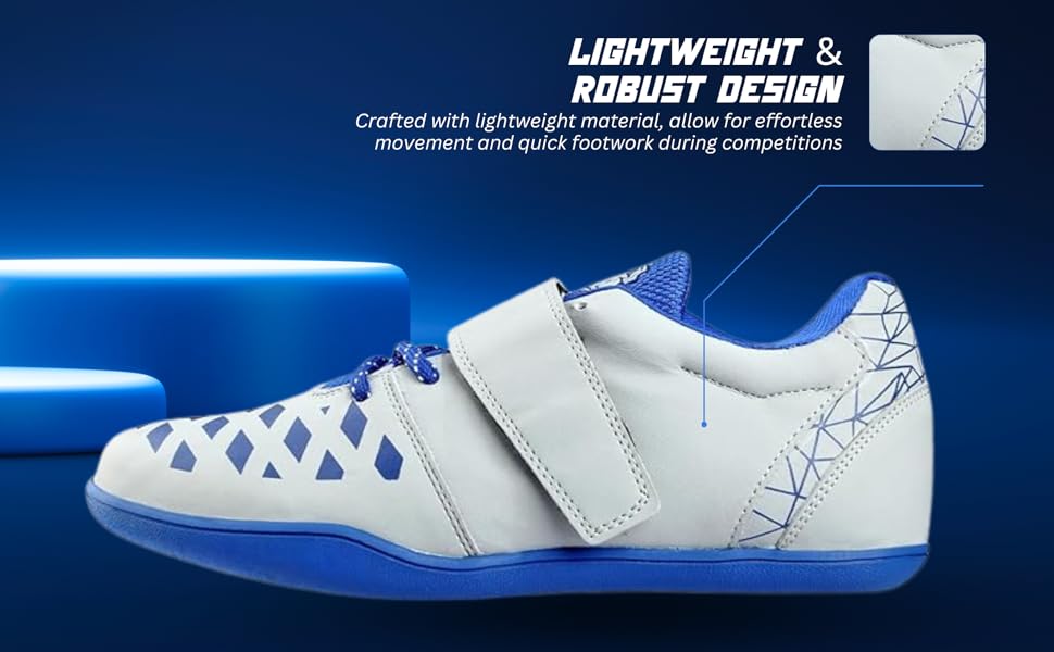 Large manufacture image 5