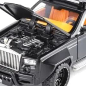 Small manufacture image 1