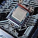 PROCESSOR