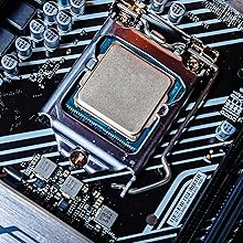PROCESSOR