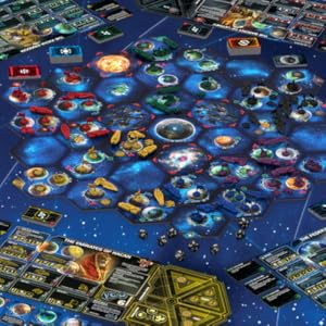 Small manufacture image 2