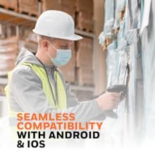 Small manufacture image 2