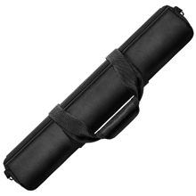 systems football parachute gymproluxe posters weigjts target number accesories abb hose