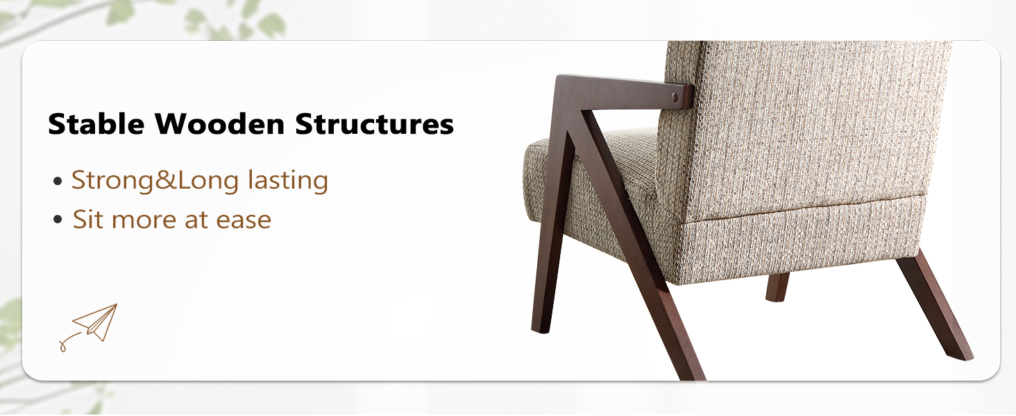 accent chair