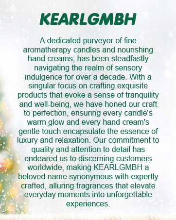 birthday gifts for women