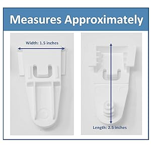 CO-Coleman-5278A1241