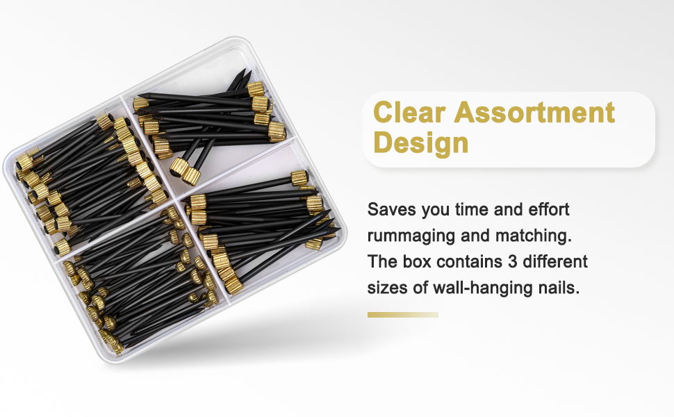 wall hooks wall hangers without nails picture hangers with nails nails to hang pictures on wall