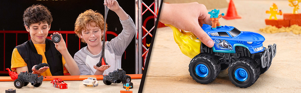 Large manufacture image 5