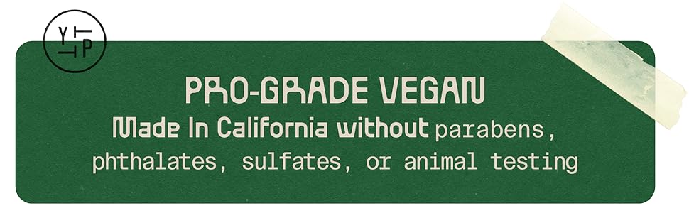 Vegan skin care paraben free face moisturizer paraben free night cream Vegan skincare 