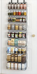 spice rack