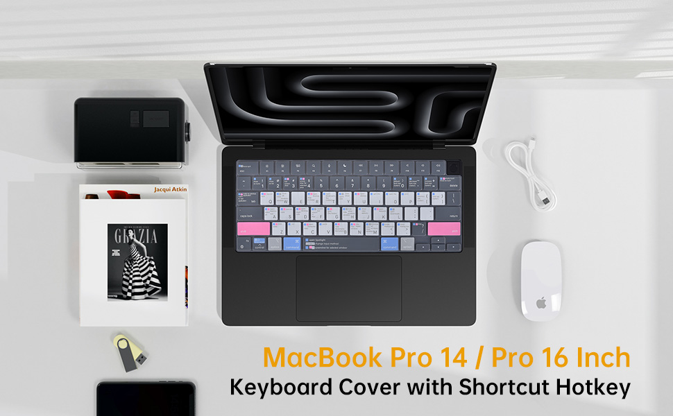 Large manufacture image 1