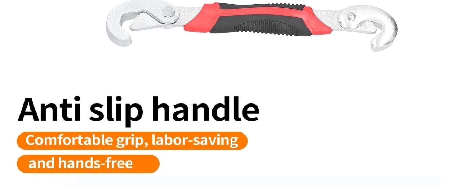 Large manufacture image 3