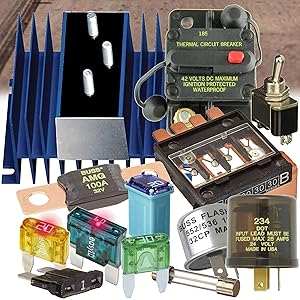 Small manufacture image 5