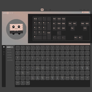 Small manufacture image 3