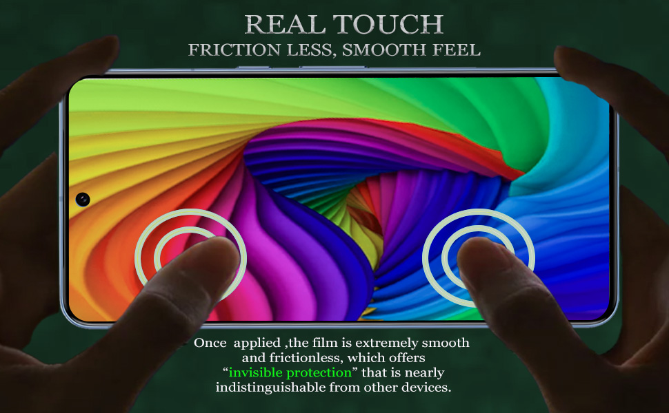 Large manufacture image 5