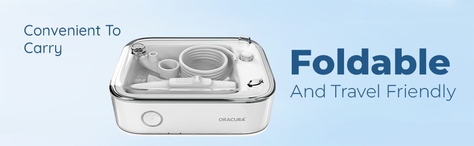 Large manufacture image 6