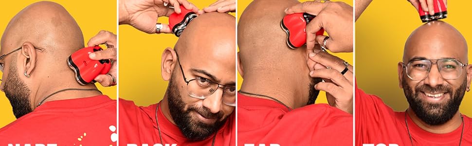 Large manufacture image 3