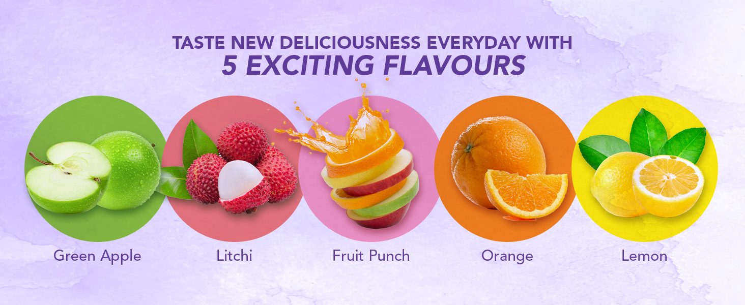 Review Dr. Morepen Lightlife Pre-Meal Nutrition Mix | Controls 18 Lightlife Pre-Meal Nutrition Mix