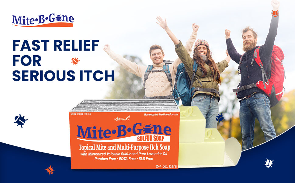 Large manufacture image 1