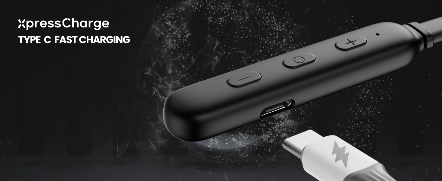 tune 8 A+ Content banner 3