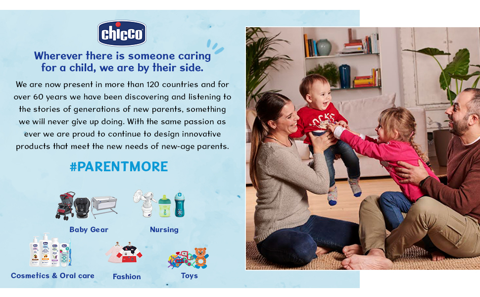 Glass Milk Feeding Bottle for babies, Safe, Pure baby Milk Bottles infants, hygienic, unbreakable