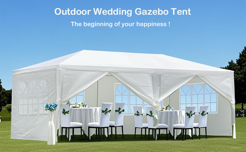  PARTY ベルト付ケープ風オールインワン free size Amazon.com : Best Choice Products 10x10ft 1-Person Setup Pop