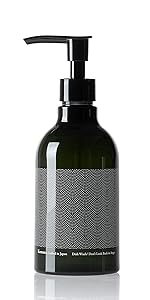 Komons(コモンズ)ハンドミルク ハンドクリーム 100%天然精油280mL Amazon.co.jp: Komons(コモンズ) ハンドミルク べたつかない