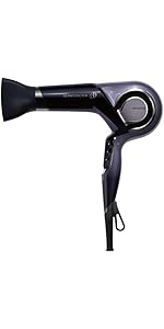 【ムラユ】repronizer 27d plus REPRONIZER 27DPlus | Japanese Hair Dryer | Bioprogramming Club