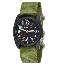 バーブロ　カク、ルッチ Bertucci DX3 Field - Sunflower Outdoor & Bike Shop