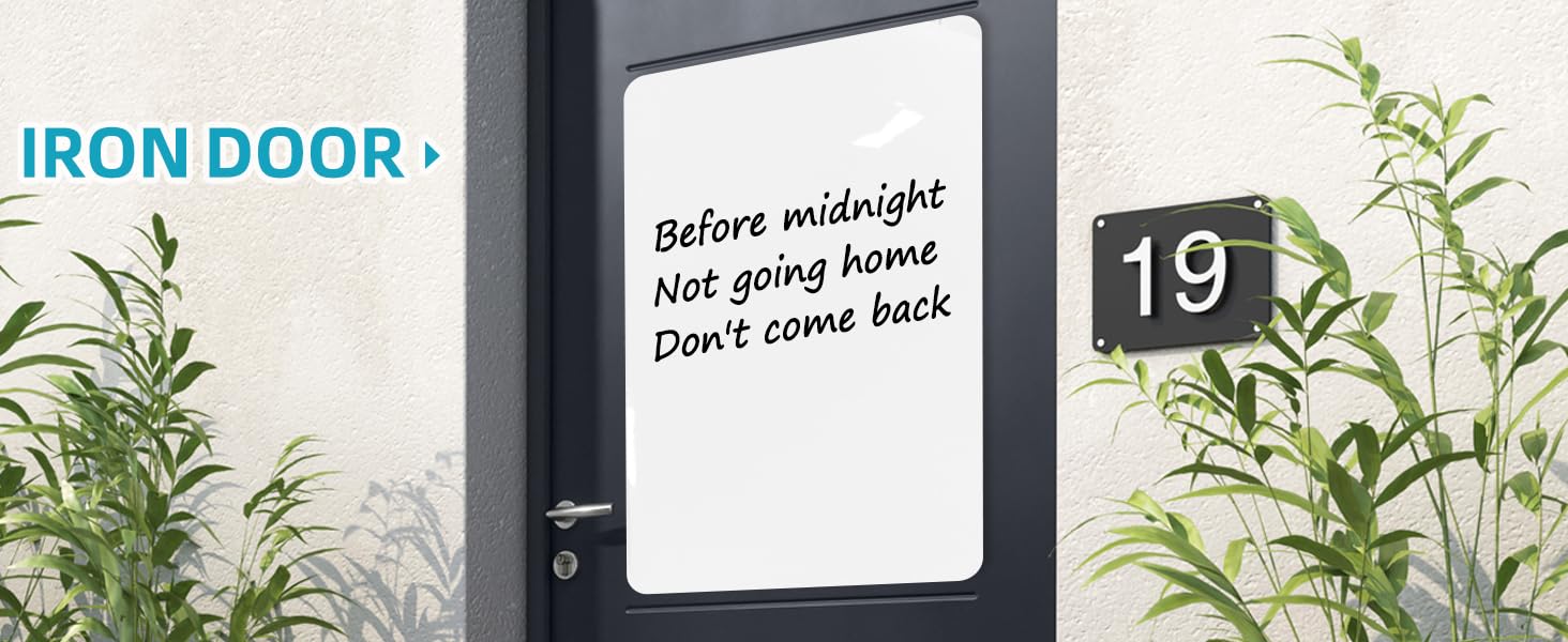 locker white board magnetic boards refrigerator white board dry erase small magnetic dry erase board