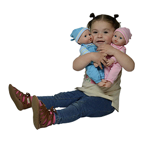 Small manufacture image 4