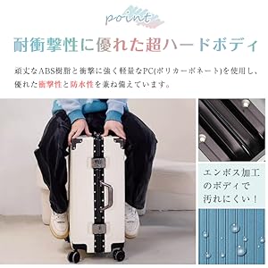 スーツケース キャリーケース多機能すぎる機内持ち込みダイヤロック式保護カバー付き Amazon | [Kaitou] スーツケース 20インチ 機内持込 キャリー