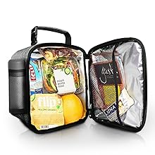 Small manufacture image 5