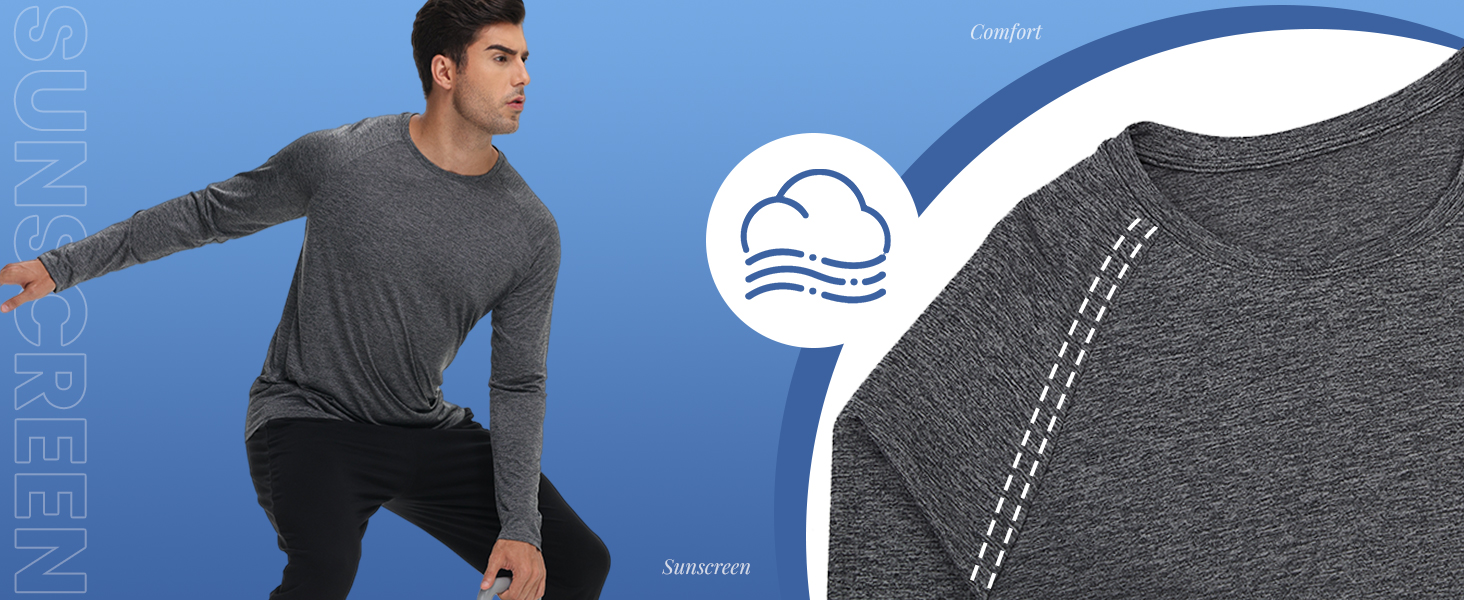 shirts for men
