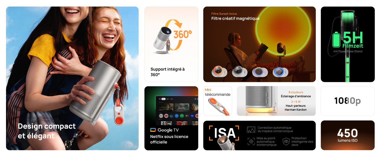 image de contenu aplus