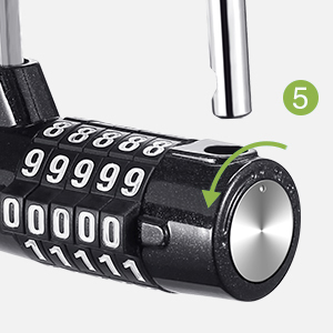 Small manufacture image 6