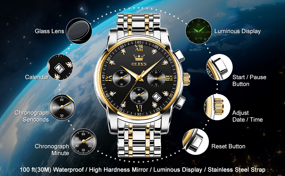 Large manufacture image 4