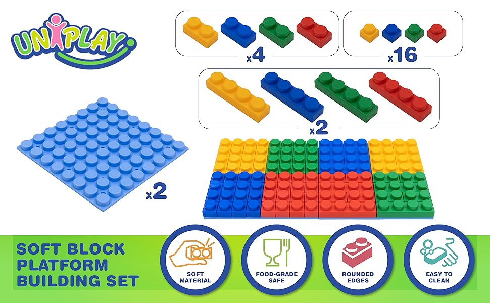 Large manufacture image 1