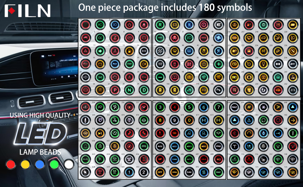 Large manufacture image 2
