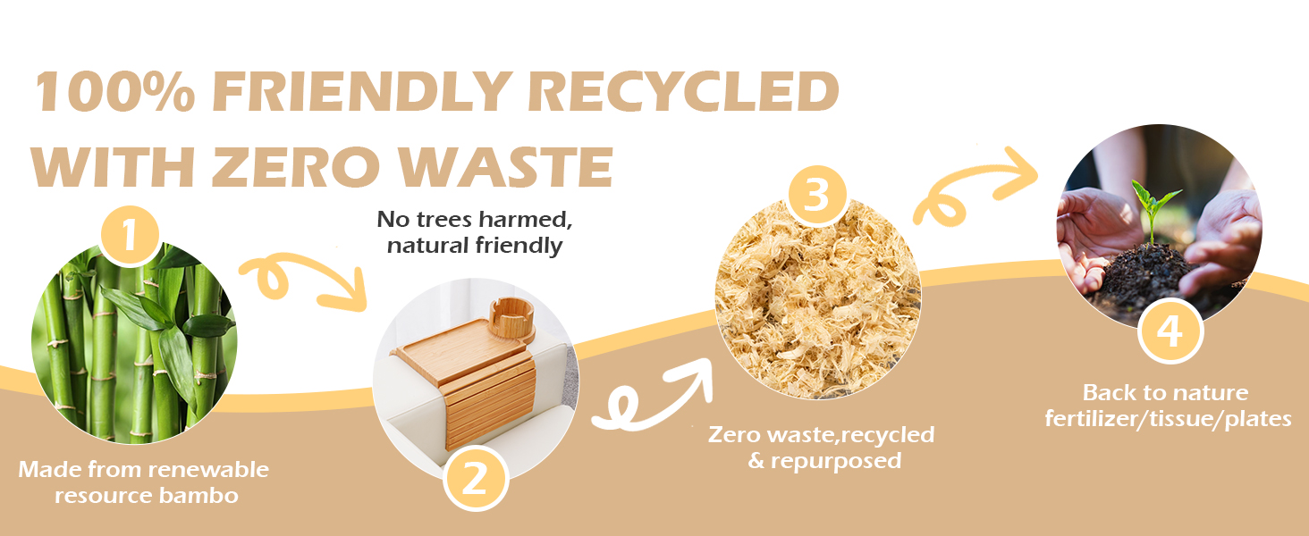 couch cup holder tray