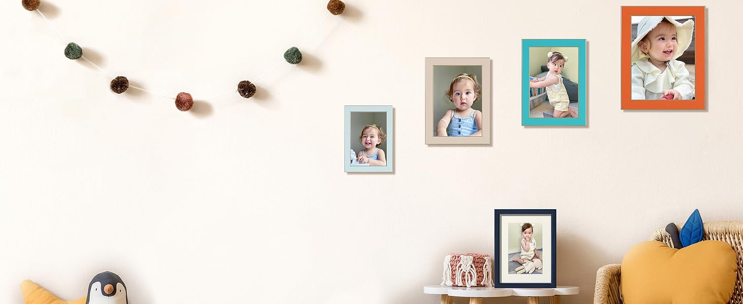 4x6 picture frame