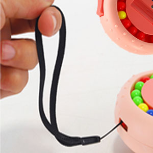 Small manufacture image 3