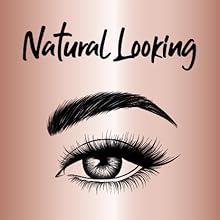 skone eyebrow pencil chocolate eye brow microblading medium