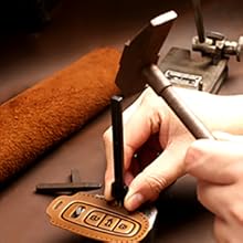 Small manufacture image 2