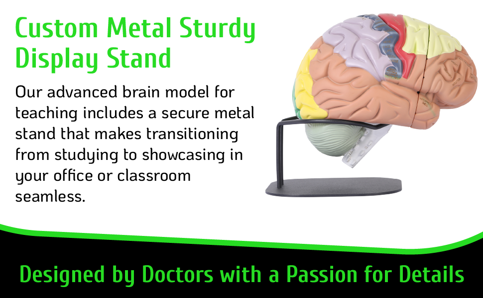 Large manufacture image 6